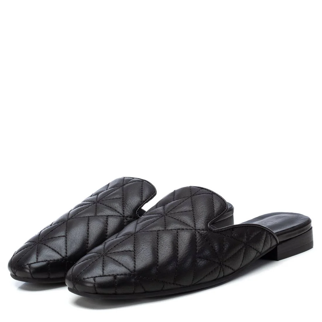 ZAPATO DE MUJER CARMELA 06847602 - Image 5