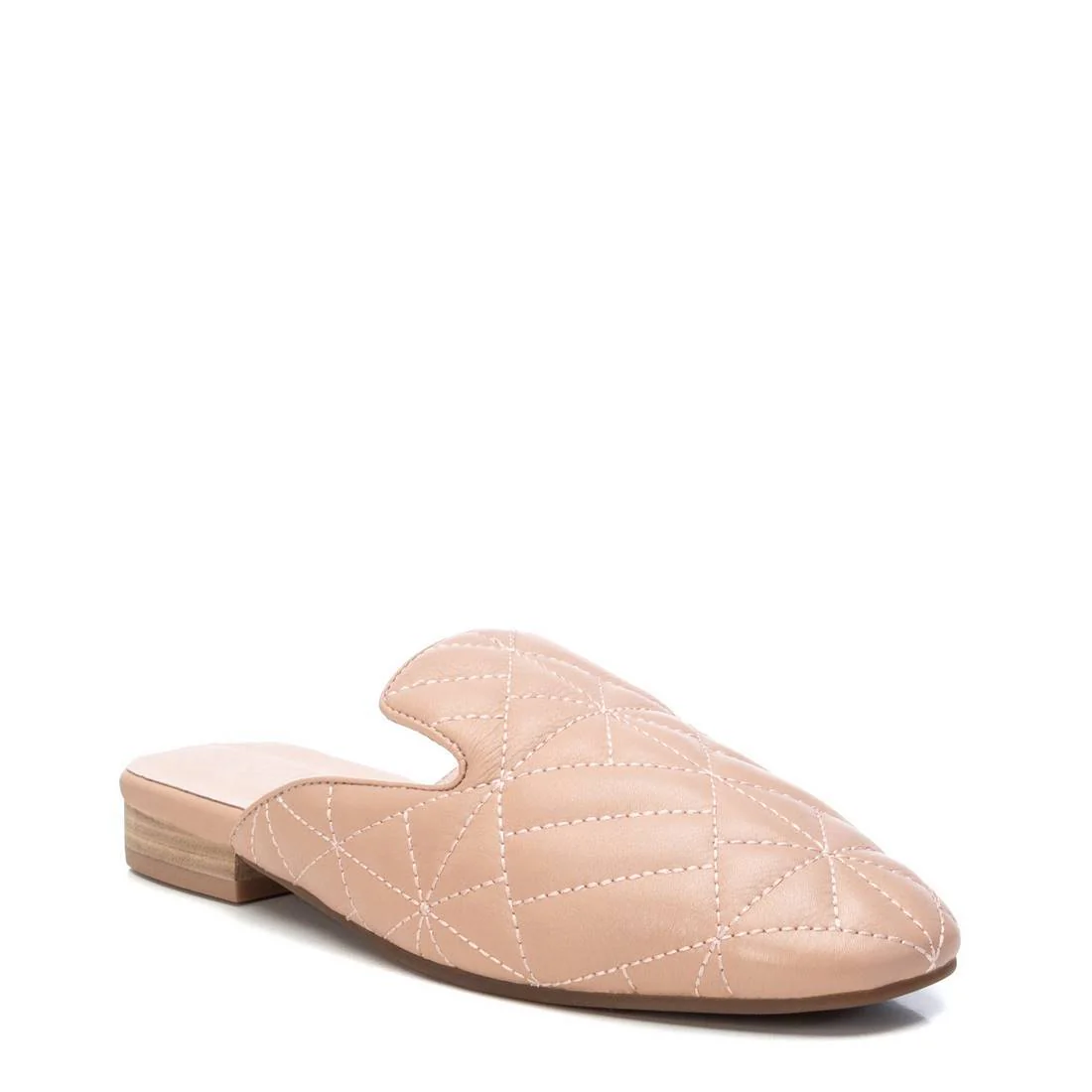 ZAPATO DE MUJER CARMELA 06847604 - Image 3