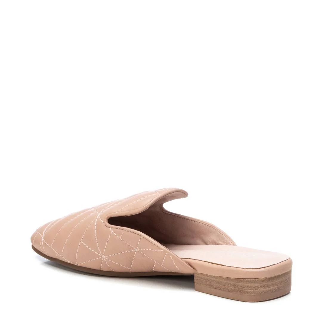 ZAPATO DE MUJER CARMELA 06847604 - Image 4