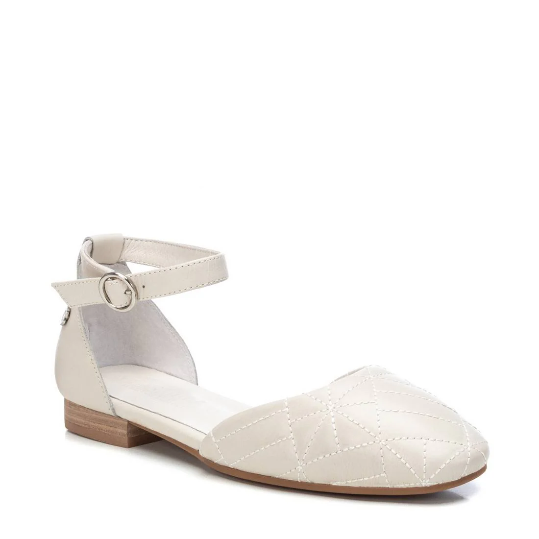 ZAPATO DE MUJER CARMELA 06847701 - Image 3