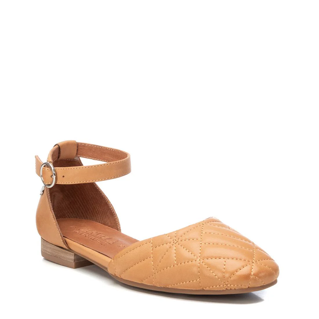 ZAPATO DE MUJER CARMELA 06847702 - Image 3