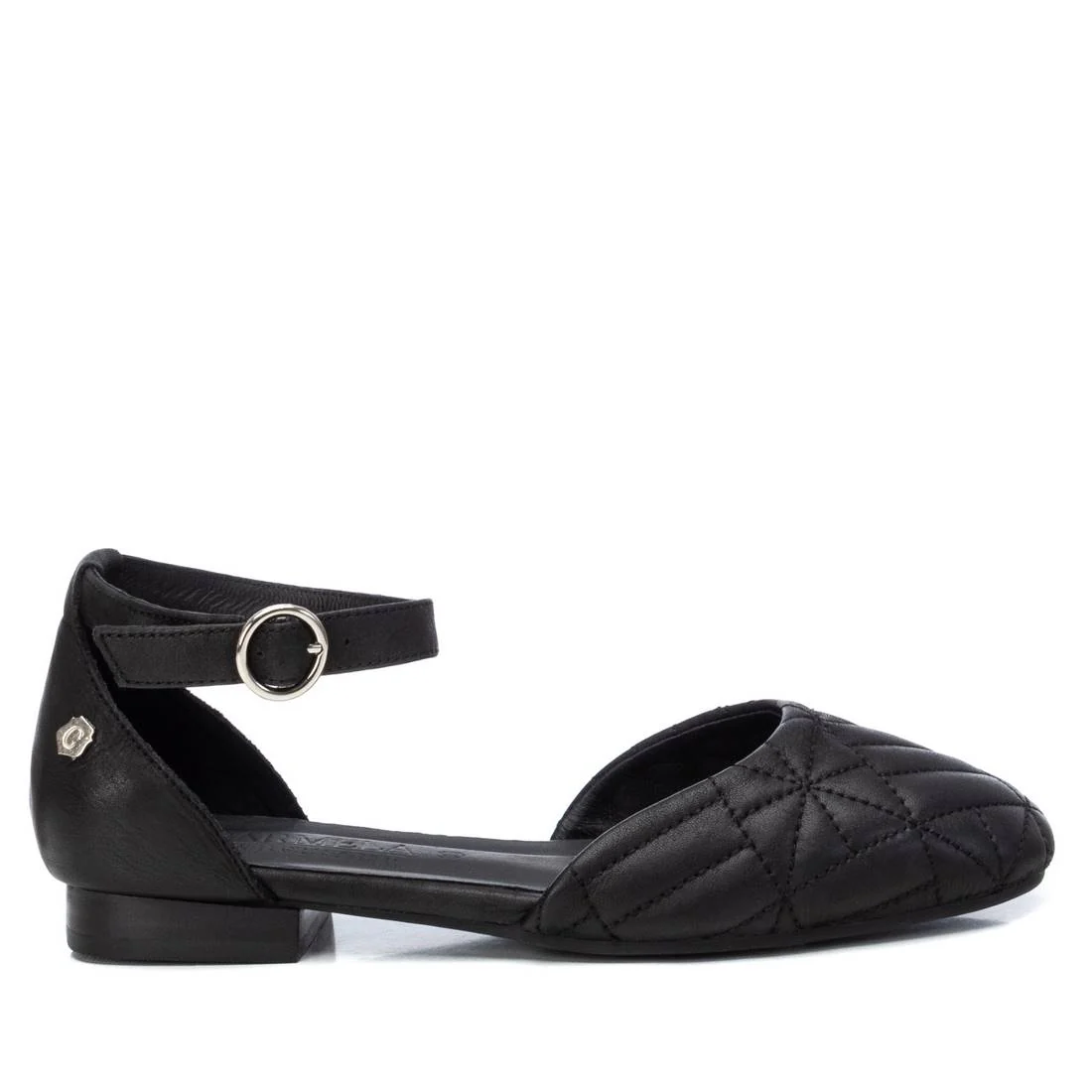 ZAPATO DE MUJER CARMELA 06847703