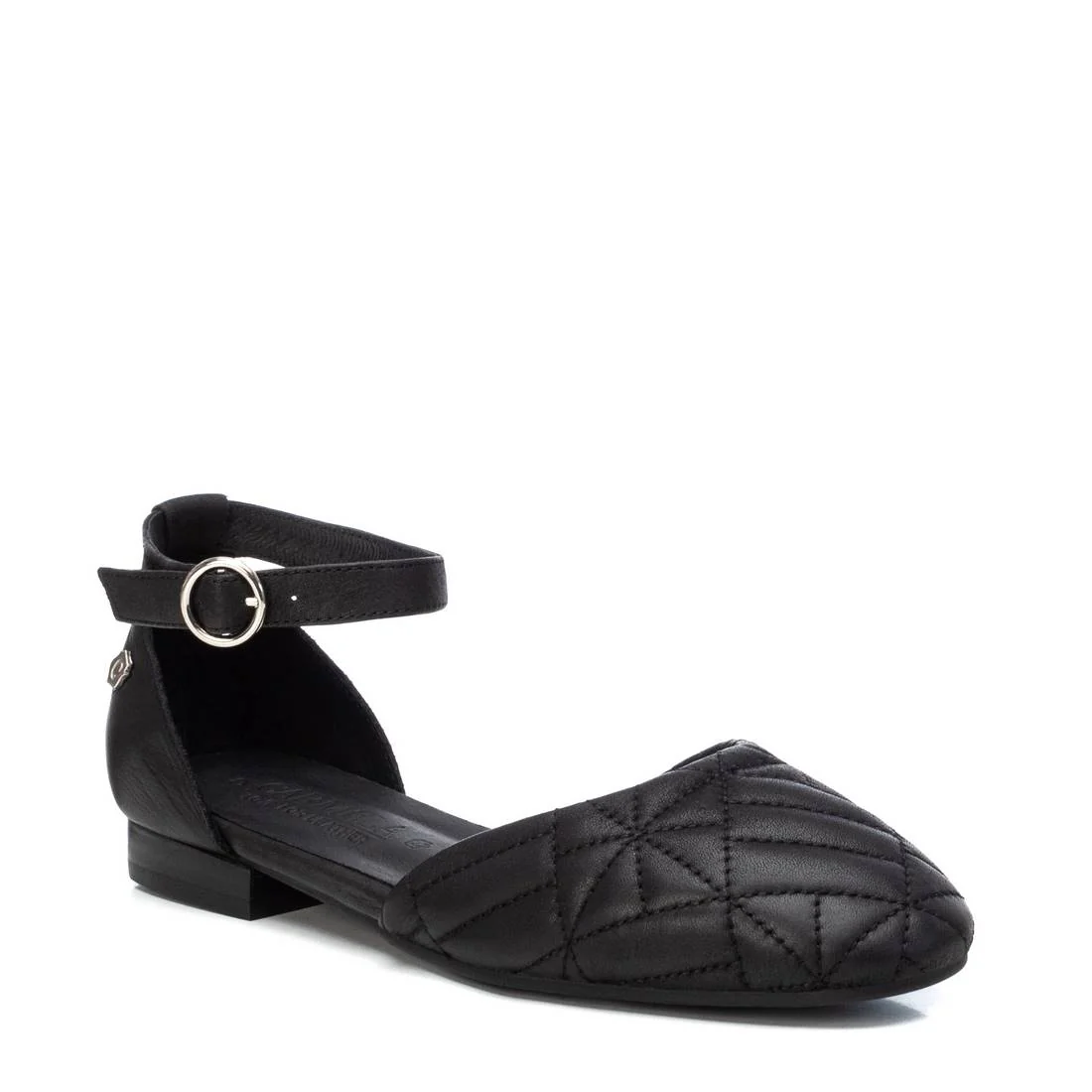 ZAPATO DE MUJER CARMELA 06847703 - Image 3