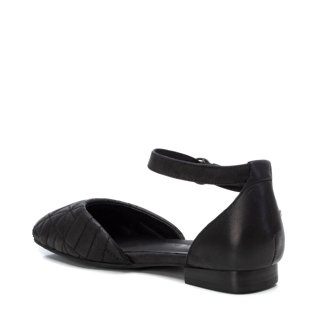 ZAPATO DE MUJER CARMELA 06847703 - Image 4