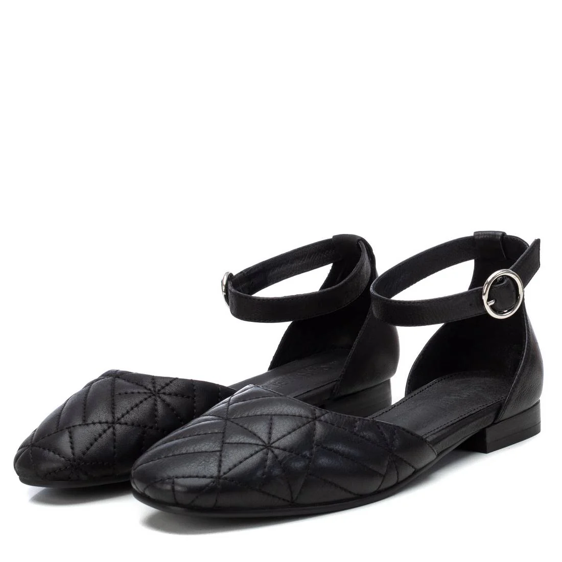 ZAPATO DE MUJER CARMELA 06847703 - Image 5