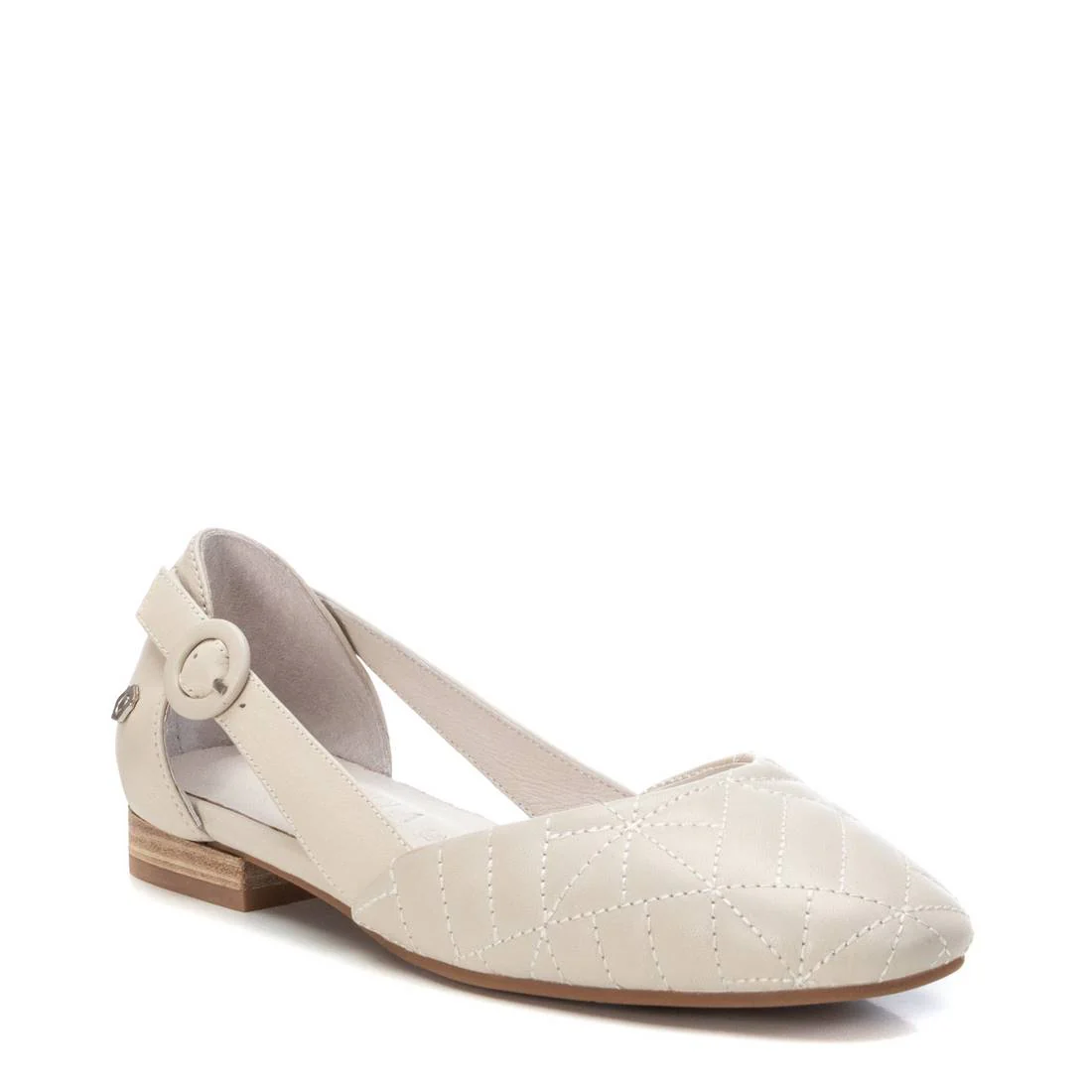 ZAPATO DE MUJER CARMELA 06847801 - Image 3