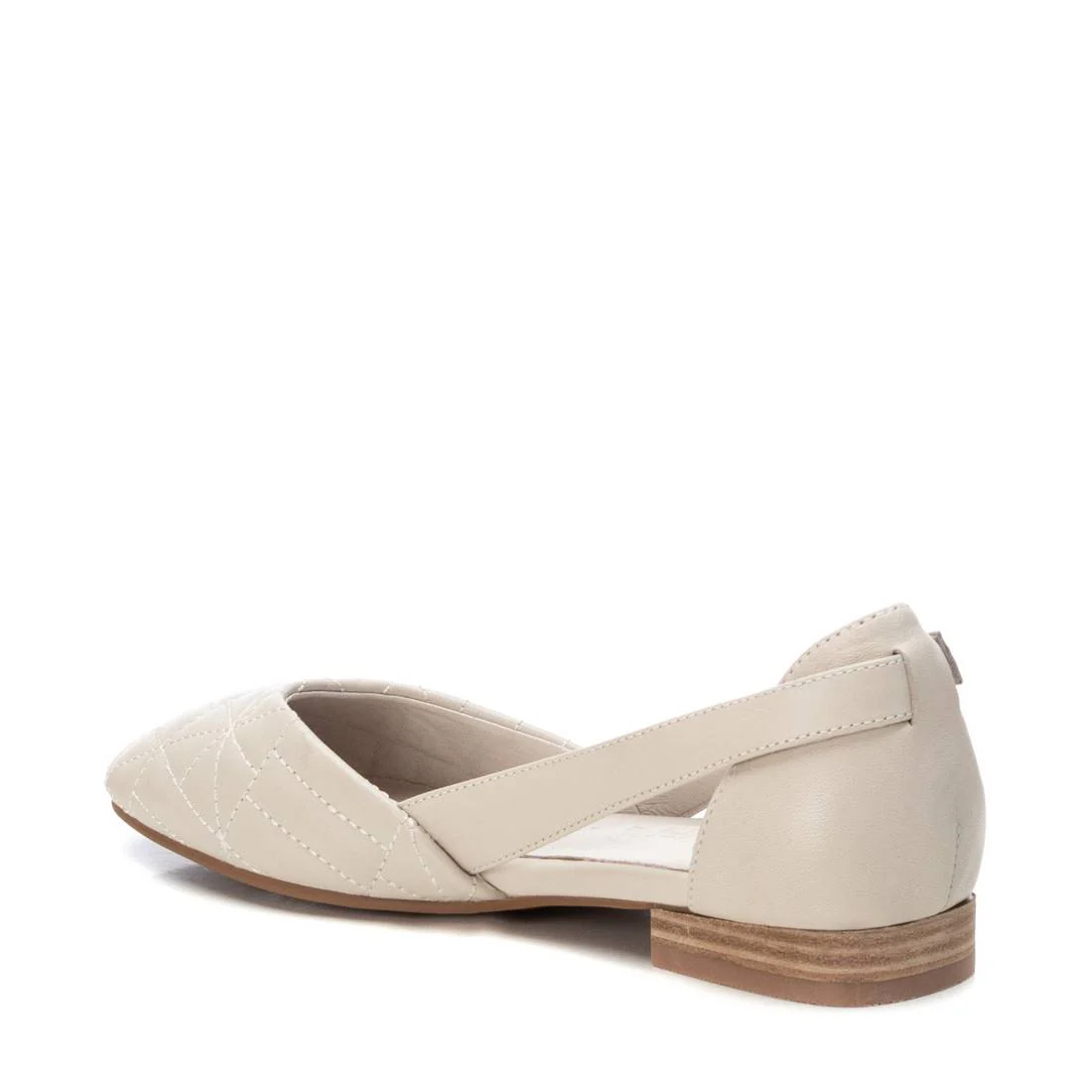 ZAPATO DE MUJER CARMELA 06847801 - Image 4