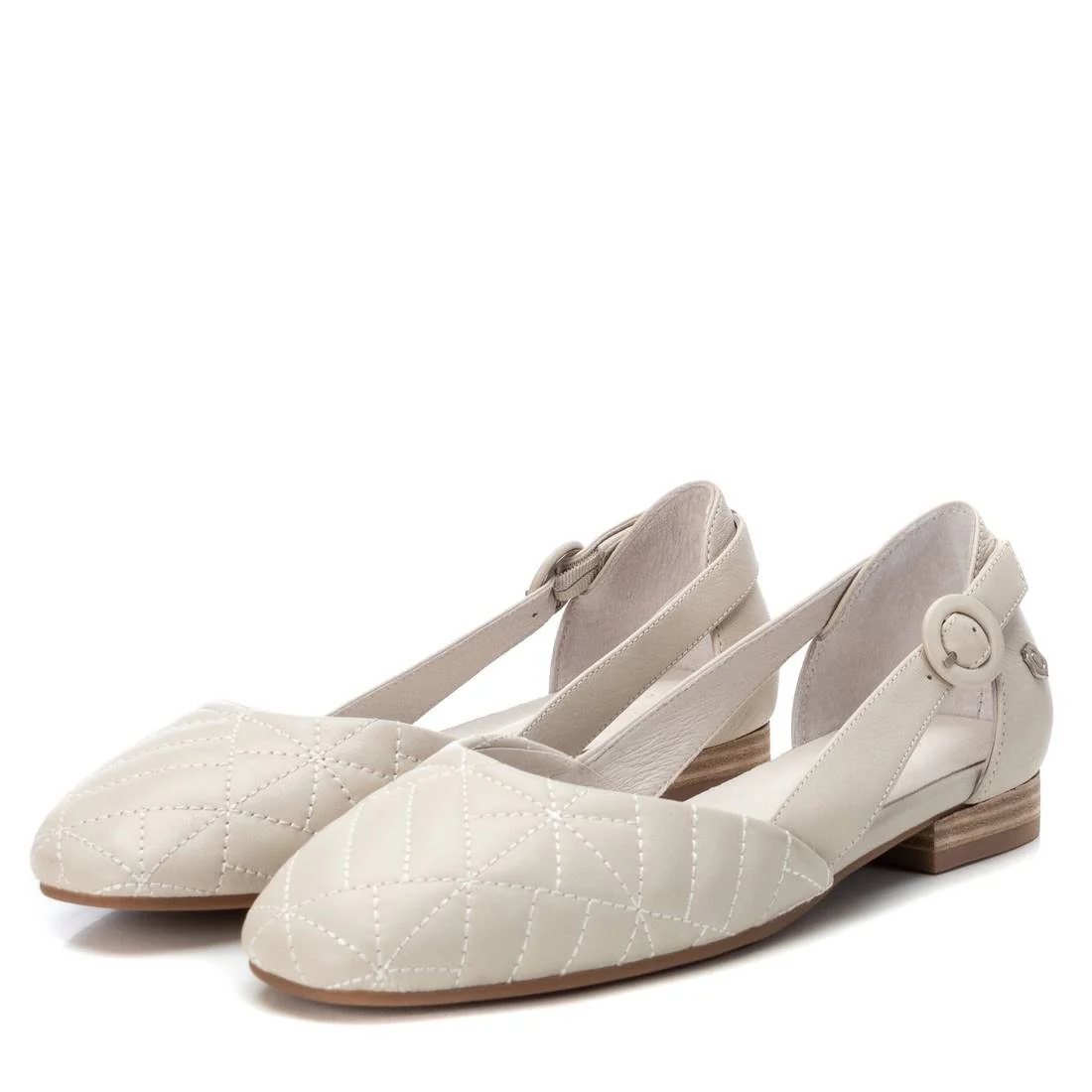 ZAPATO DE MUJER CARMELA 06847801 - Image 5