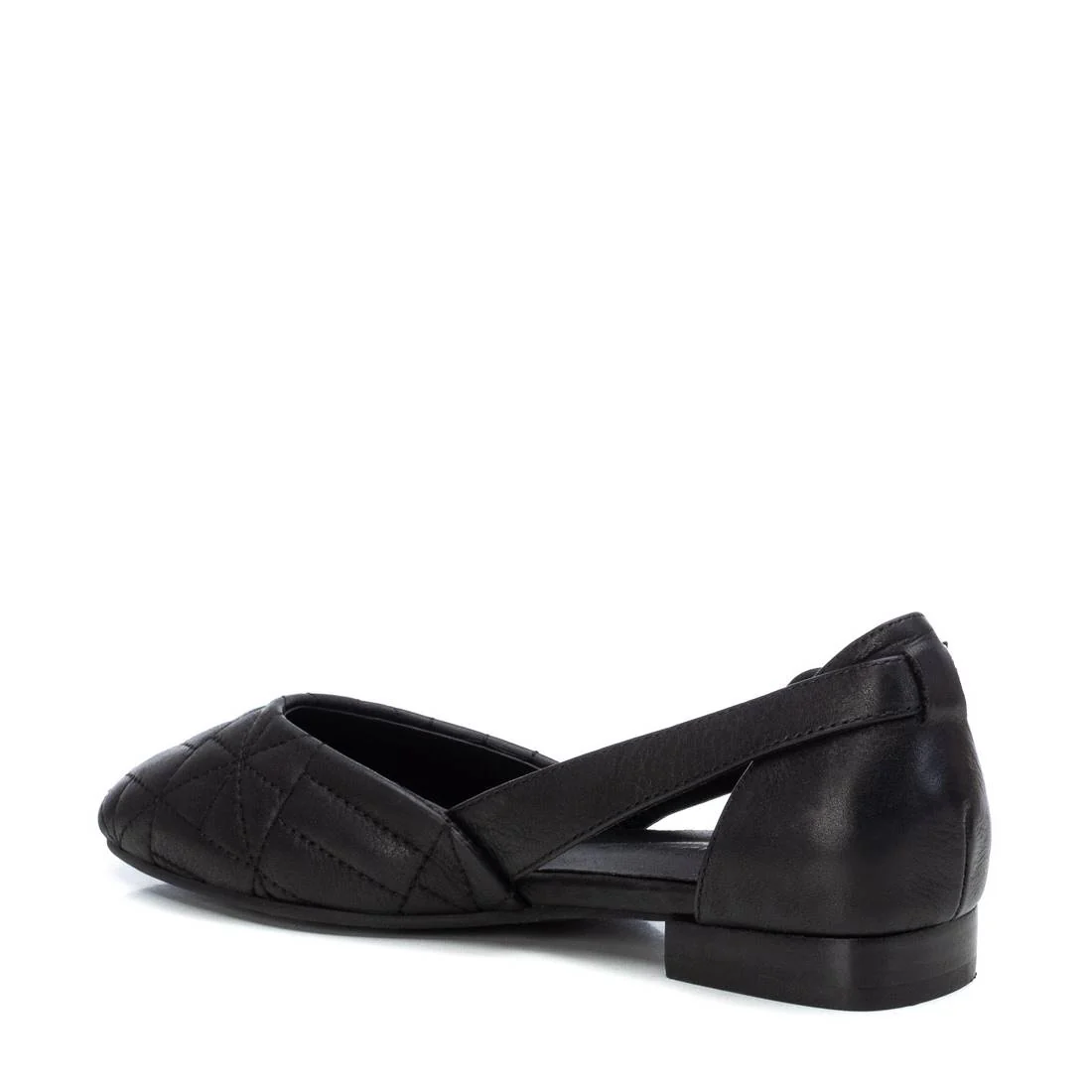 ZAPATO DE MUJER CARMELA 06847803 - Image 4