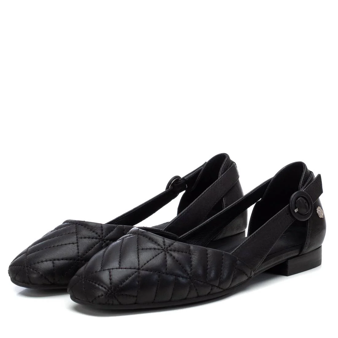 ZAPATO DE MUJER CARMELA 06847803 - Image 5