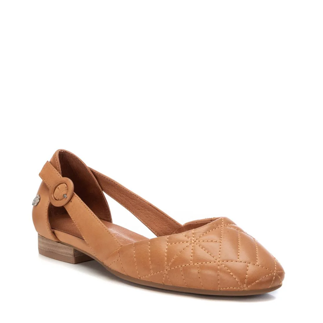 ZAPATO DE MUJER CARMELA 06847804 - Image 3