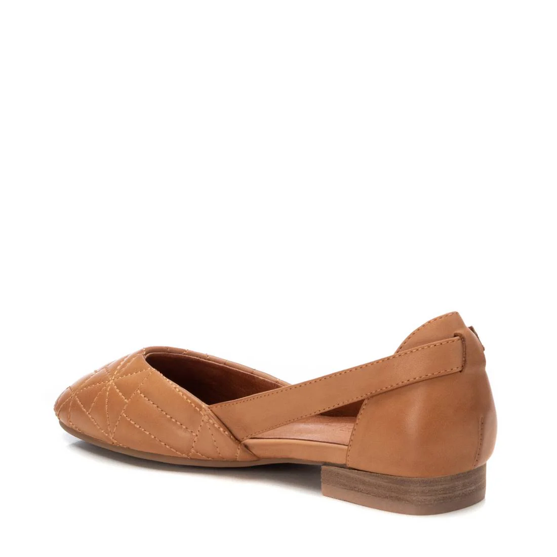 ZAPATO DE MUJER CARMELA 06847804 - Image 4