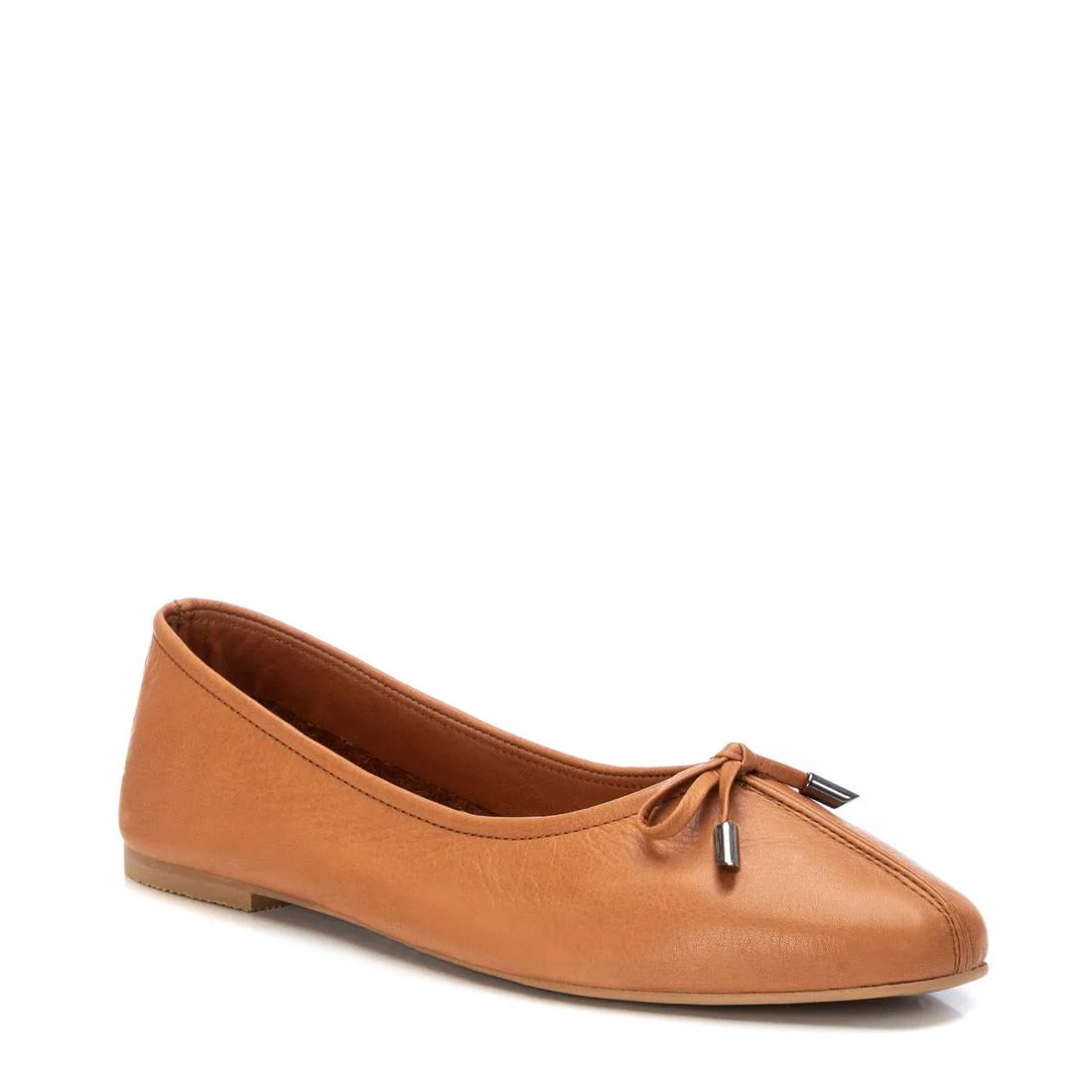 ZAPATO DE MUJER CARMELA 06853402 - Image 3