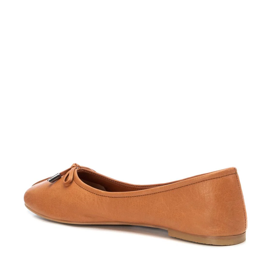 ZAPATO DE MUJER CARMELA 06853402 - Image 4
