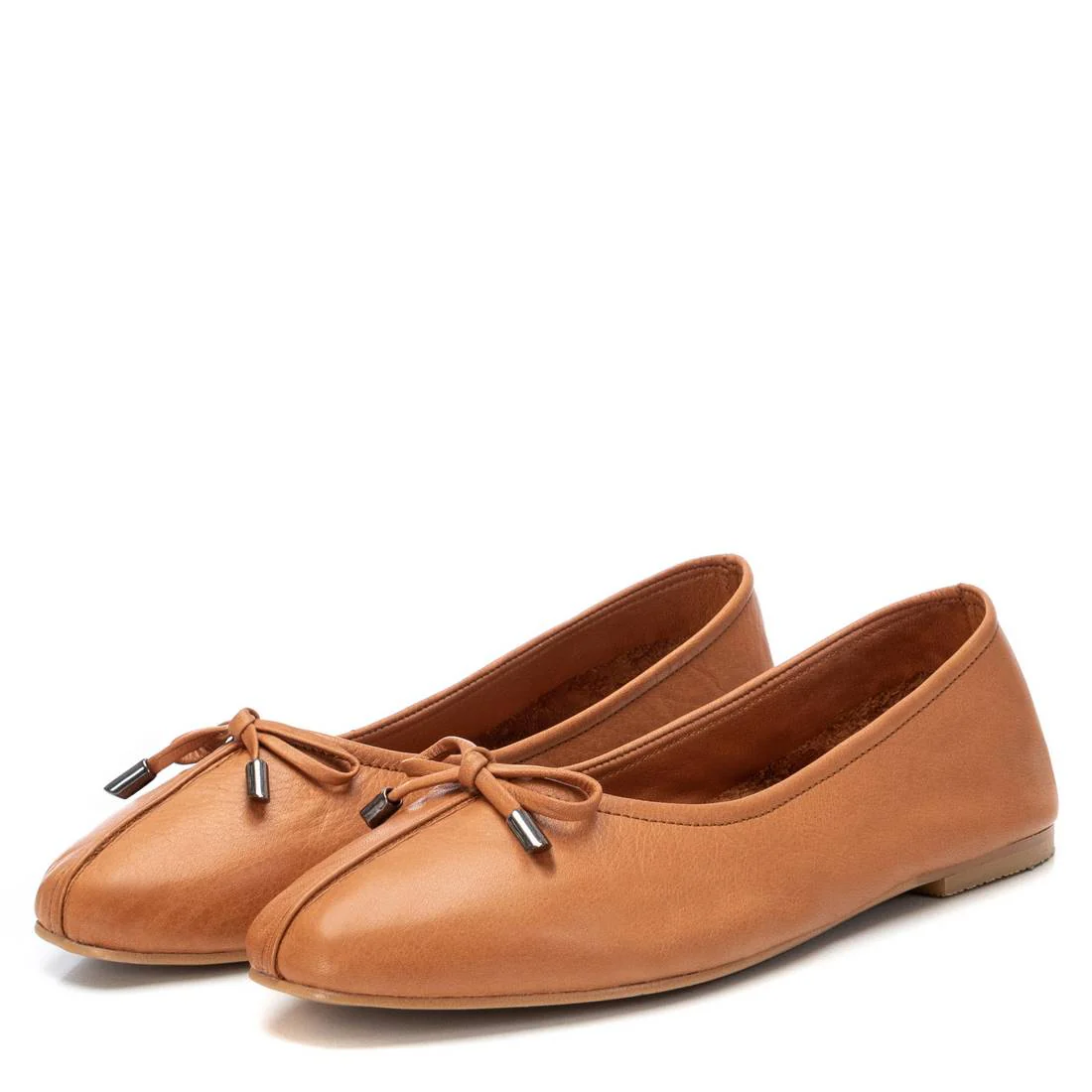 ZAPATO DE MUJER CARMELA 06853402 - Image 5