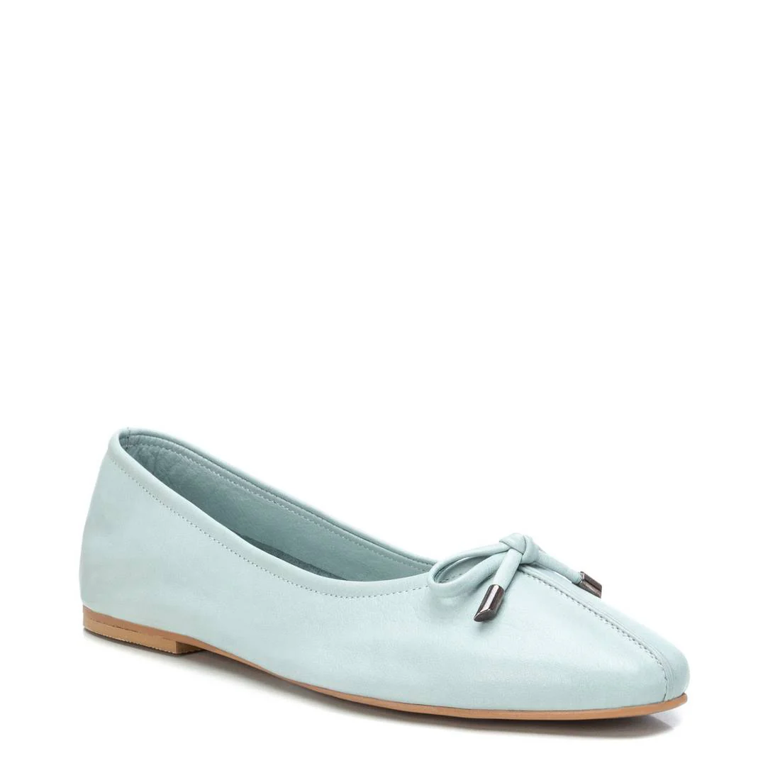 ZAPATO DE MUJER CARMELA 06853403 - Image 3