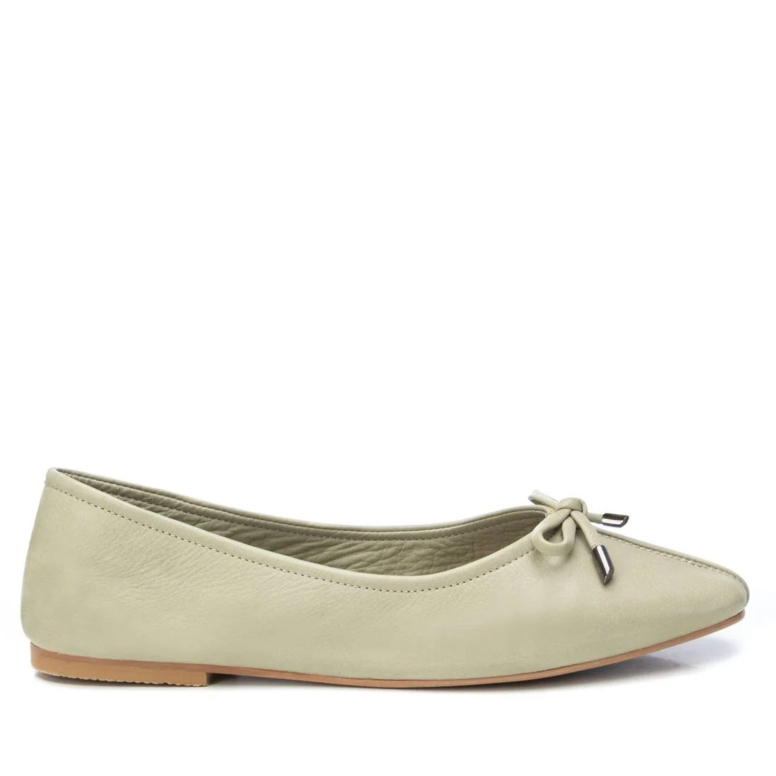 ZAPATO DE MUJER CARMELA 06853405
