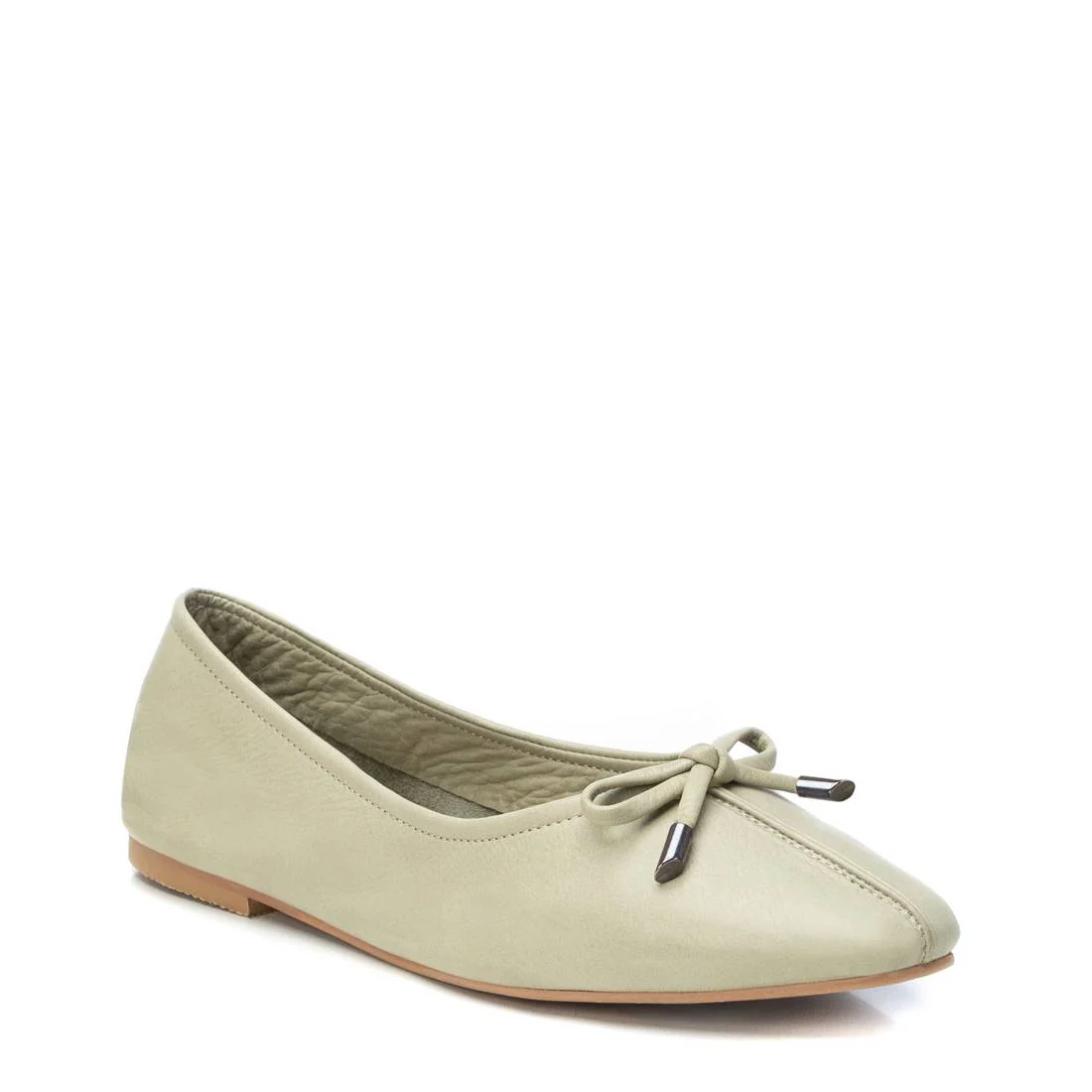 ZAPATO DE MUJER CARMELA 06853405 - Image 2