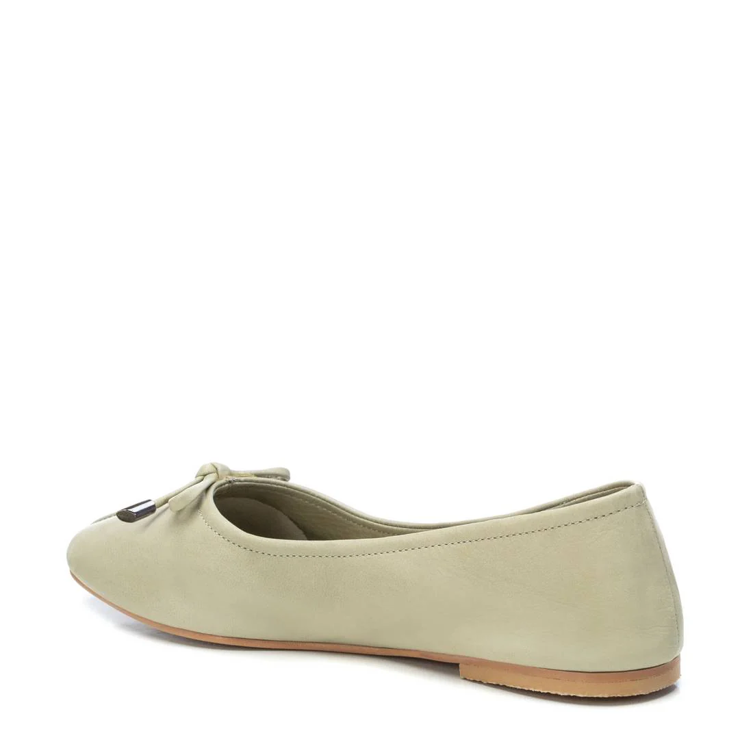 ZAPATO DE MUJER CARMELA 06853405 - Image 3