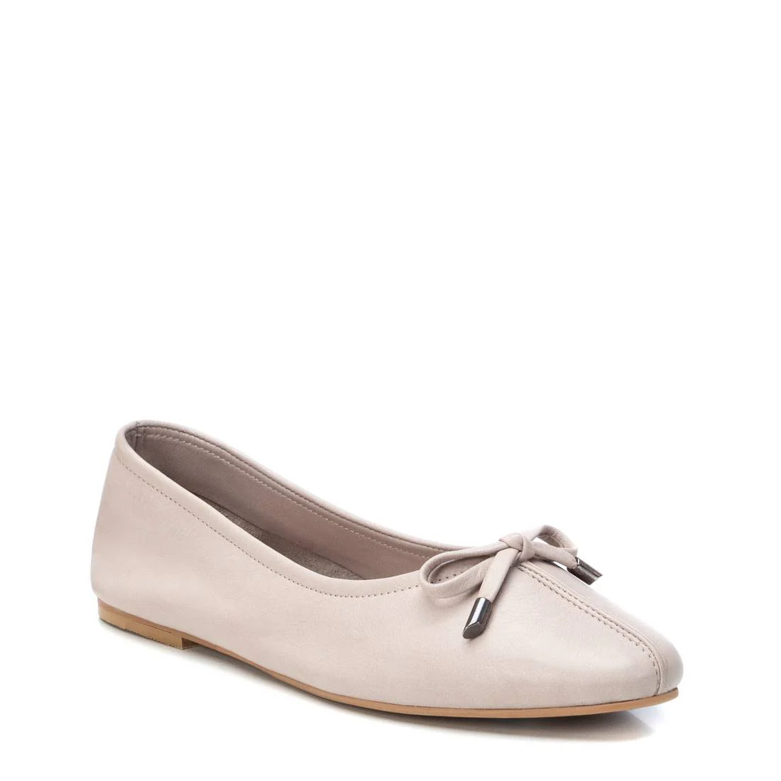 ZAPATO DE MUJER CARMELA 06853406 - Image 2