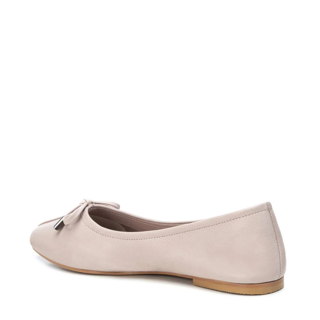 ZAPATO DE MUJER CARMELA 06853406 - Image 3