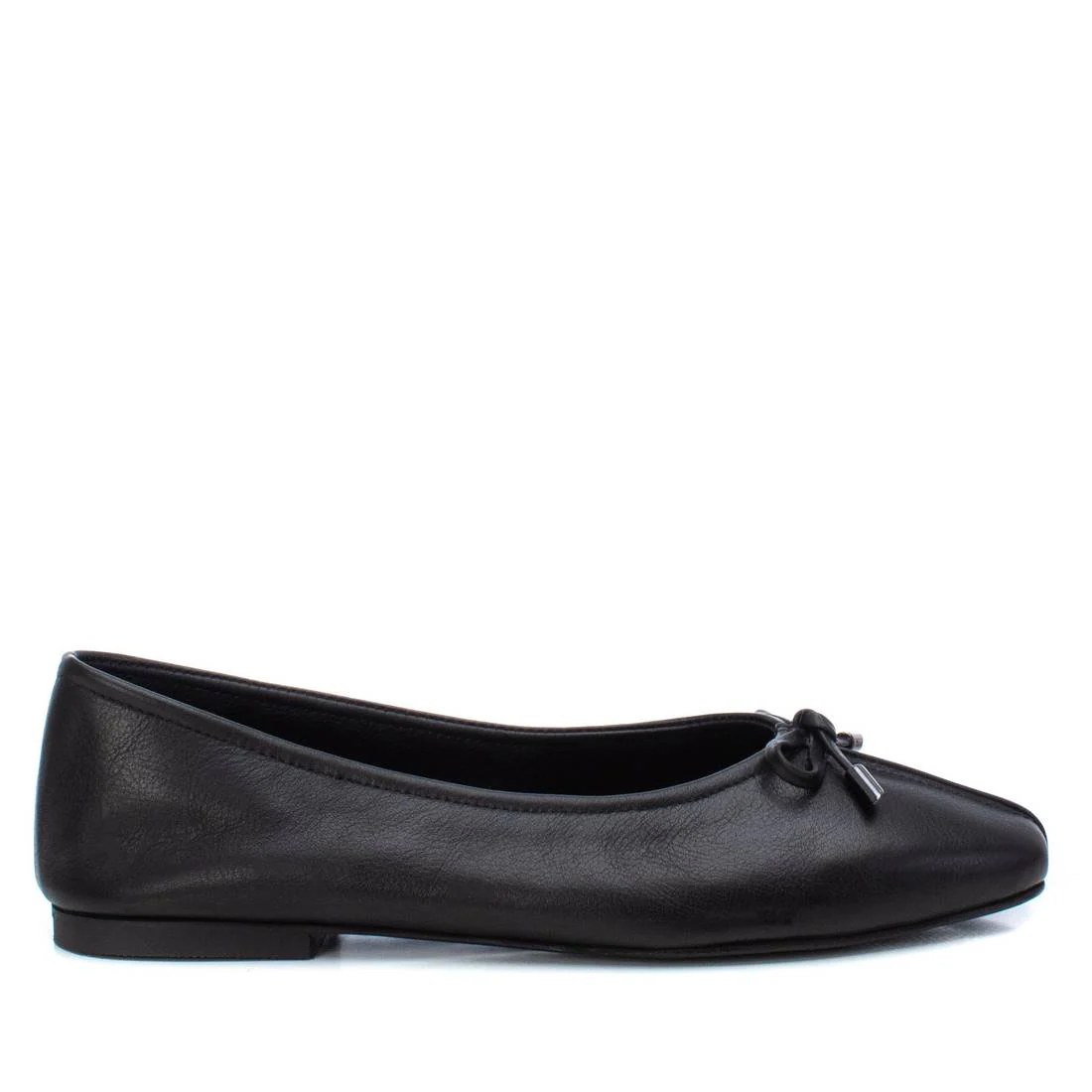 ZAPATO DE MUJER CARMELA 06853408