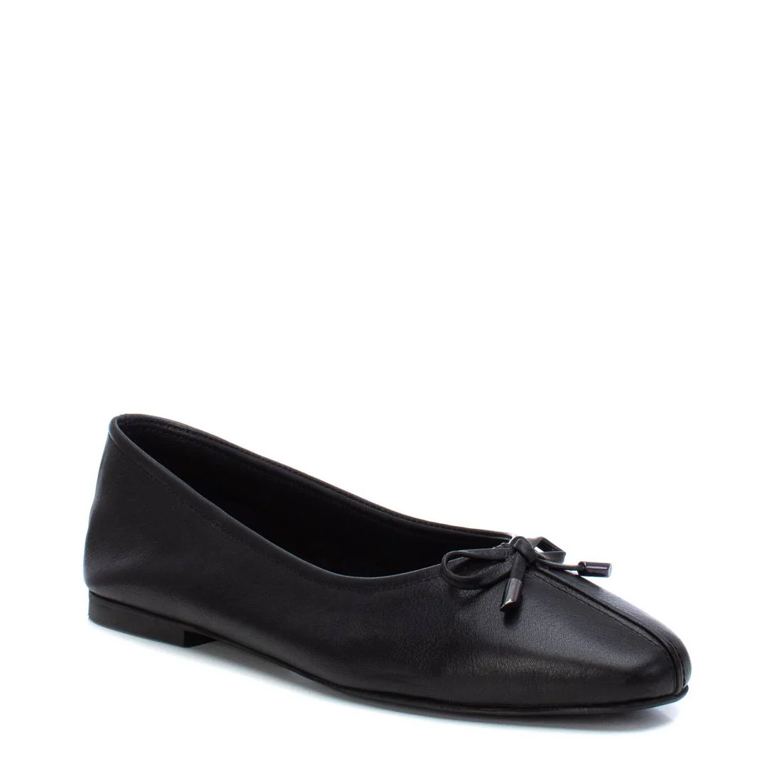 ZAPATO DE MUJER CARMELA 06853408 - Image 2