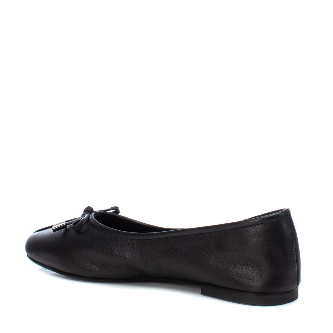 ZAPATO DE MUJER CARMELA 06853408 - Image 3