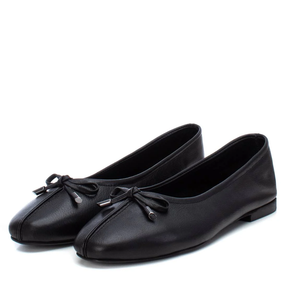 ZAPATO DE MUJER CARMELA 06853408 - Image 4