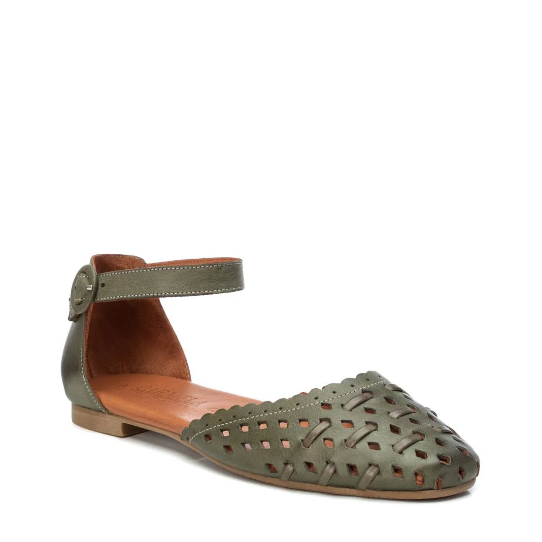 ZAPATO DE MUJER CARMELA 06859202 - Image 2