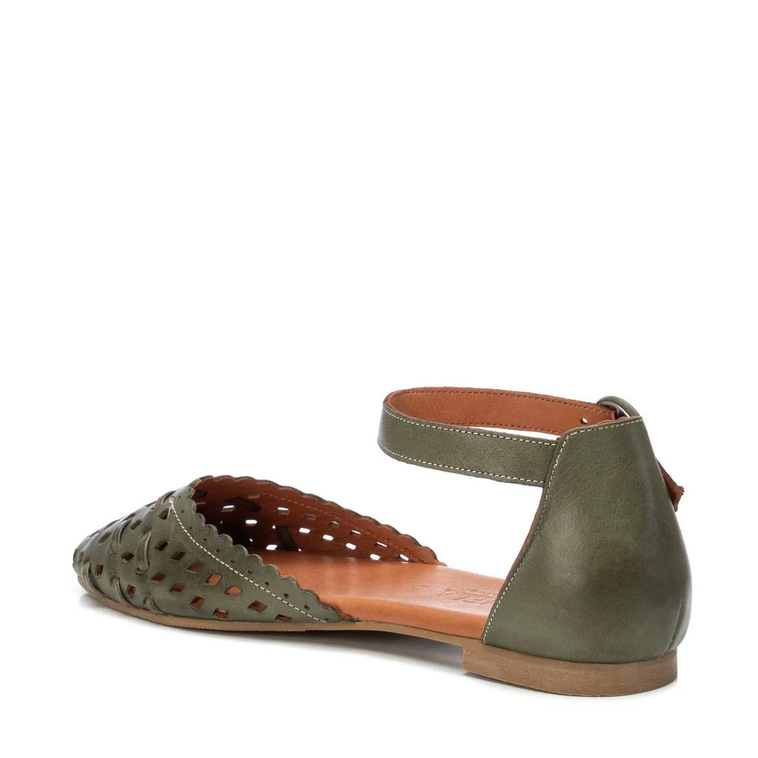 ZAPATO DE MUJER CARMELA 06859202 - Image 3