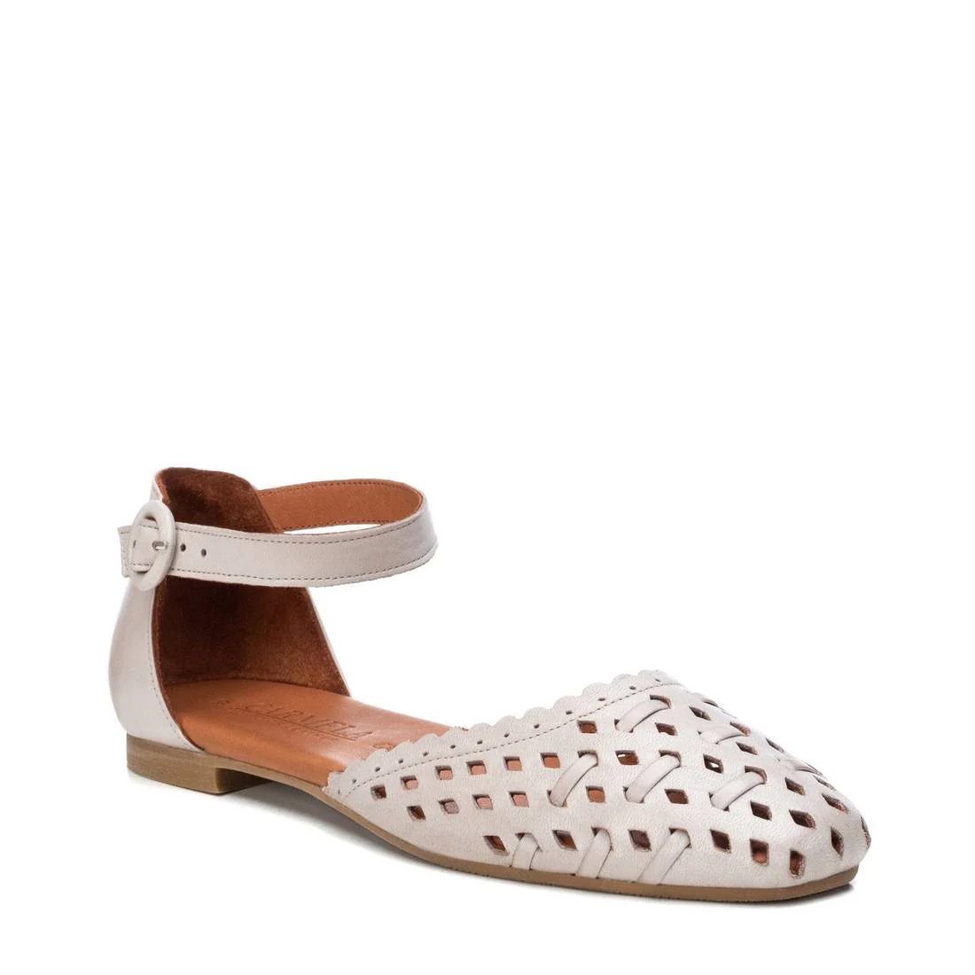 ZAPATO DE MUJER CARMELA 06859203 - Image 2