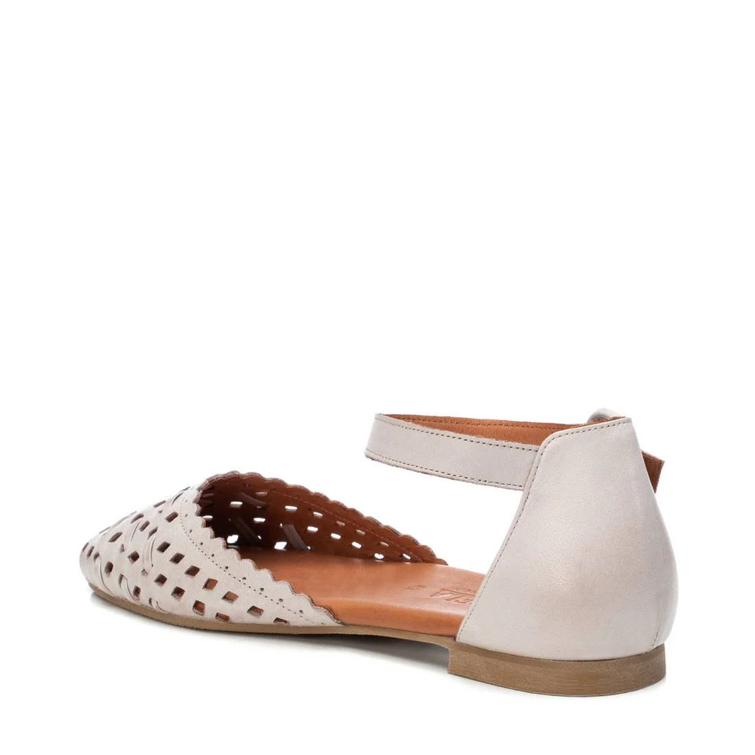 ZAPATO DE MUJER CARMELA 06859203 - Image 3