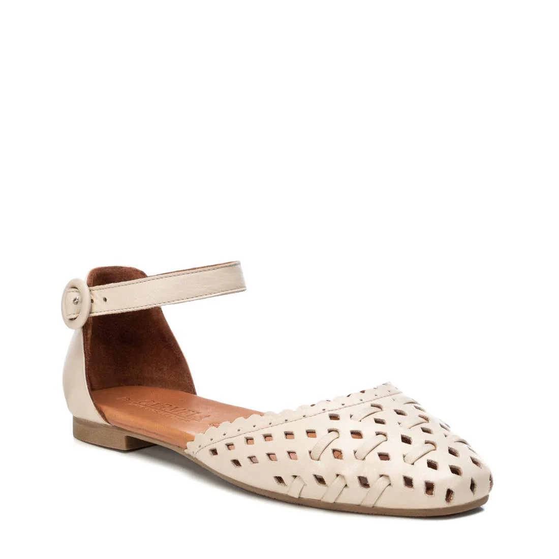 ZAPATO DE MUJER CARMELA 06859205 - Image 3