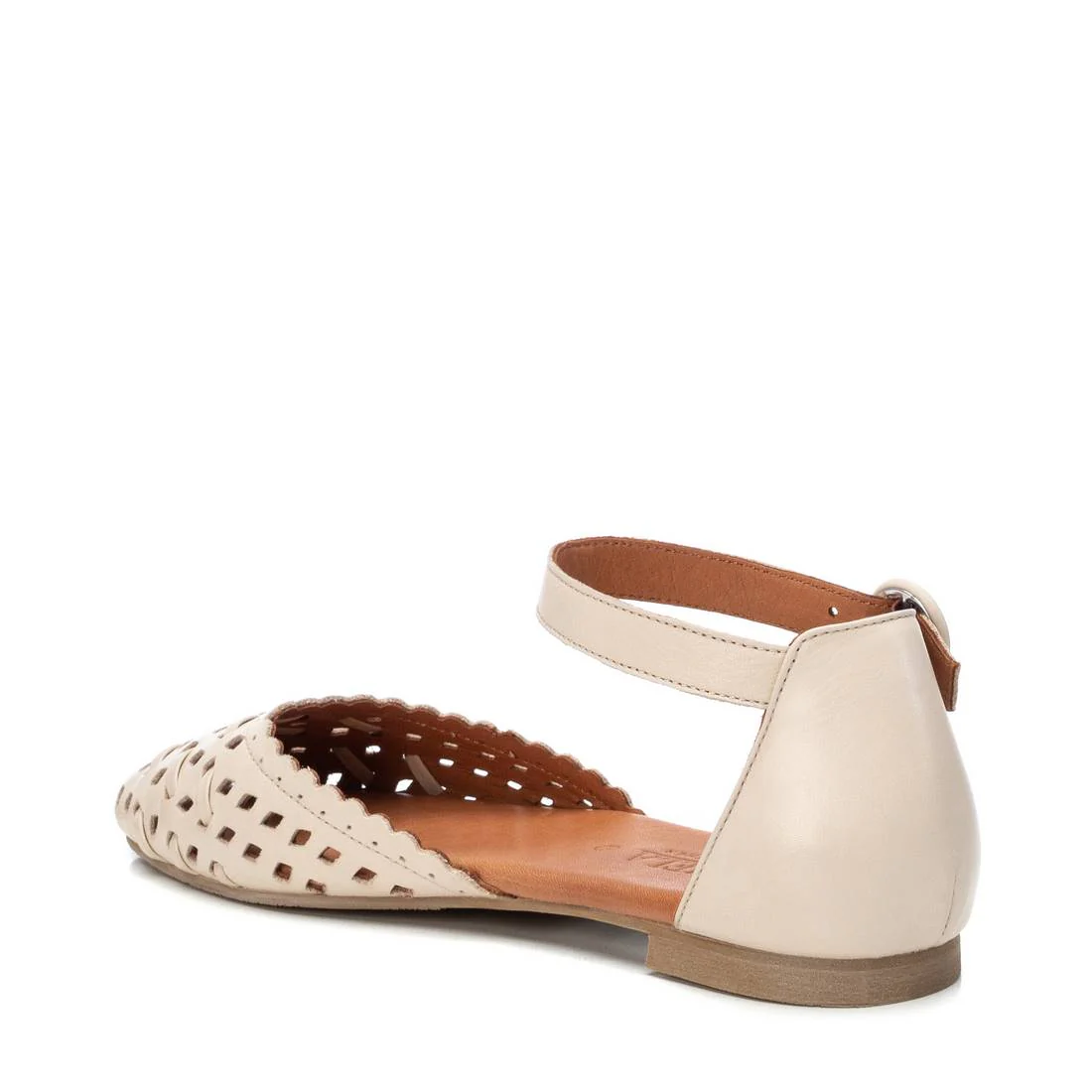 ZAPATO DE MUJER CARMELA 06859205 - Image 4