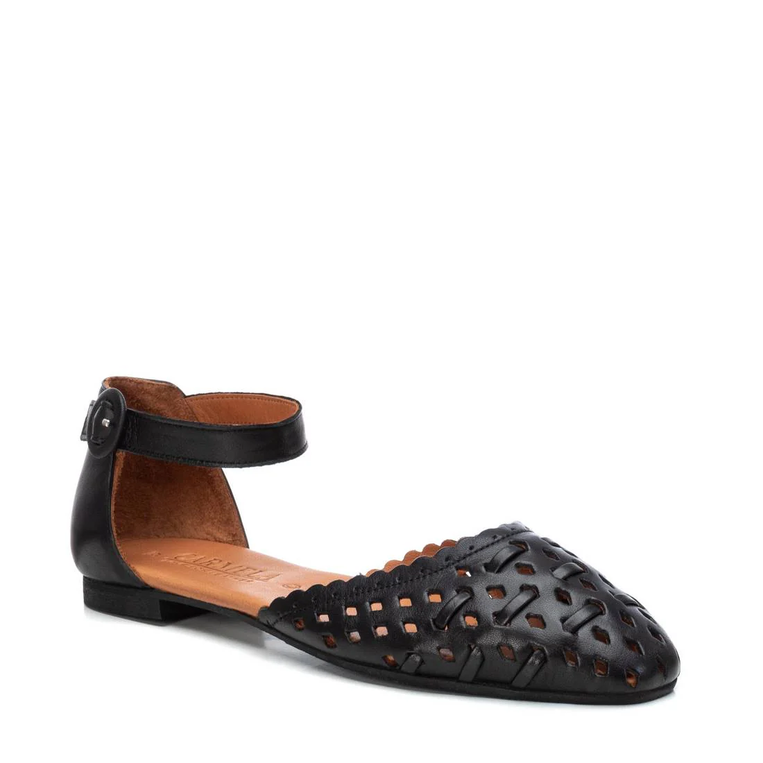 ZAPATO DE MUJER CARMELA 06859206 - Image 3