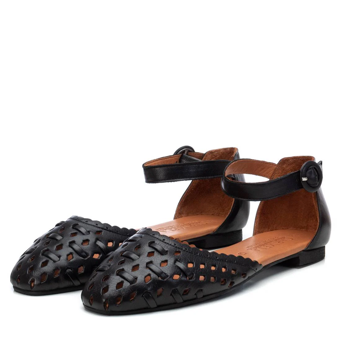 ZAPATO DE MUJER CARMELA 06859206 - Image 5
