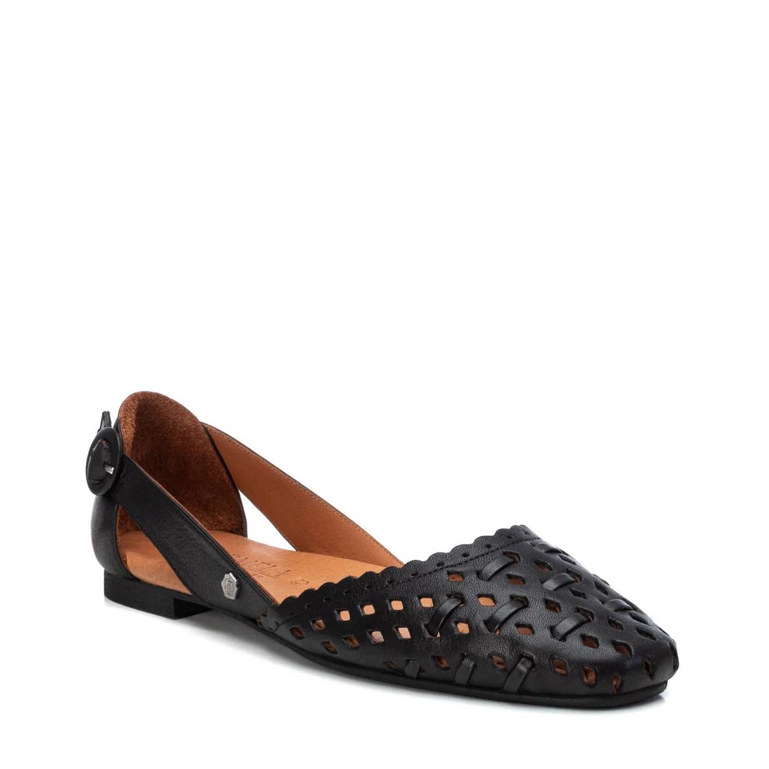 ZAPATO DE MUJER CARMELA 06859401 - Image 2