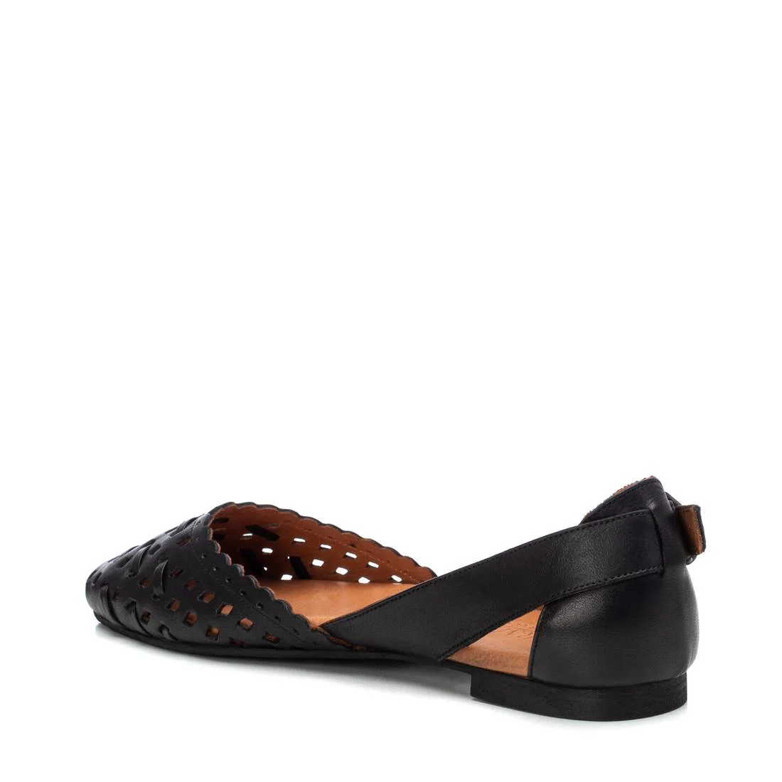 ZAPATO DE MUJER CARMELA 06859401 - Image 3