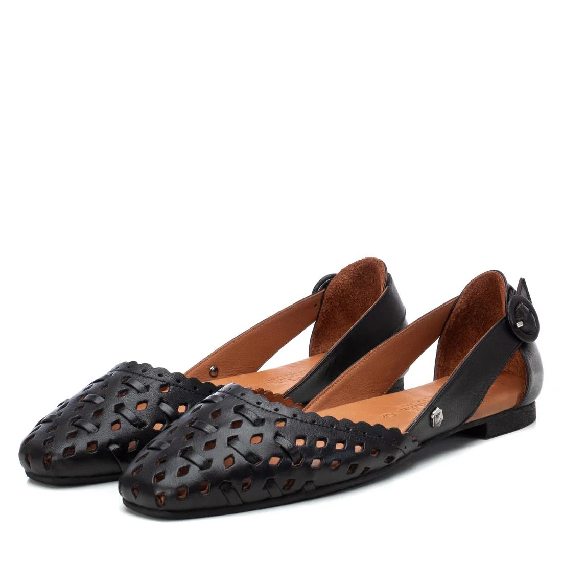 ZAPATO DE MUJER CARMELA 06859401 - Image 4