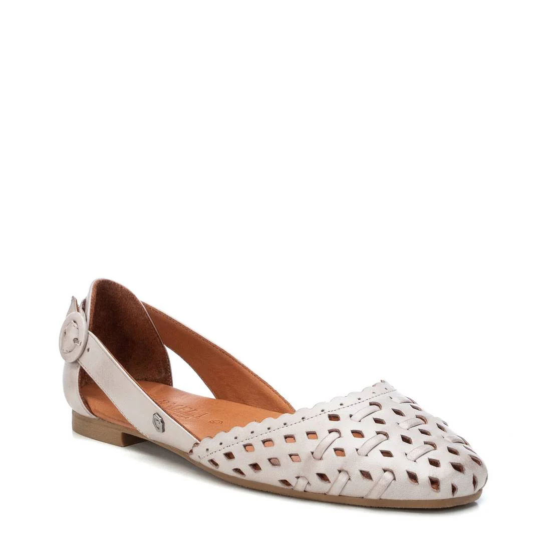 ZAPATO DE MUJER CARMELA 06859402 - Image 2