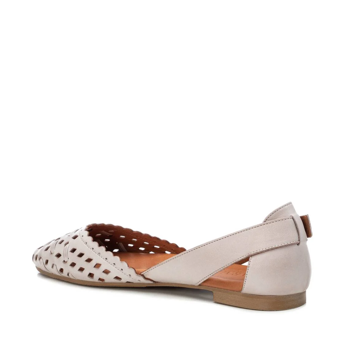 ZAPATO DE MUJER CARMELA 06859402 - Image 3
