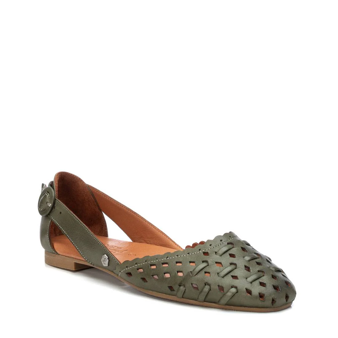 ZAPATO DE MUJER CARMELA 06859404 - Image 2