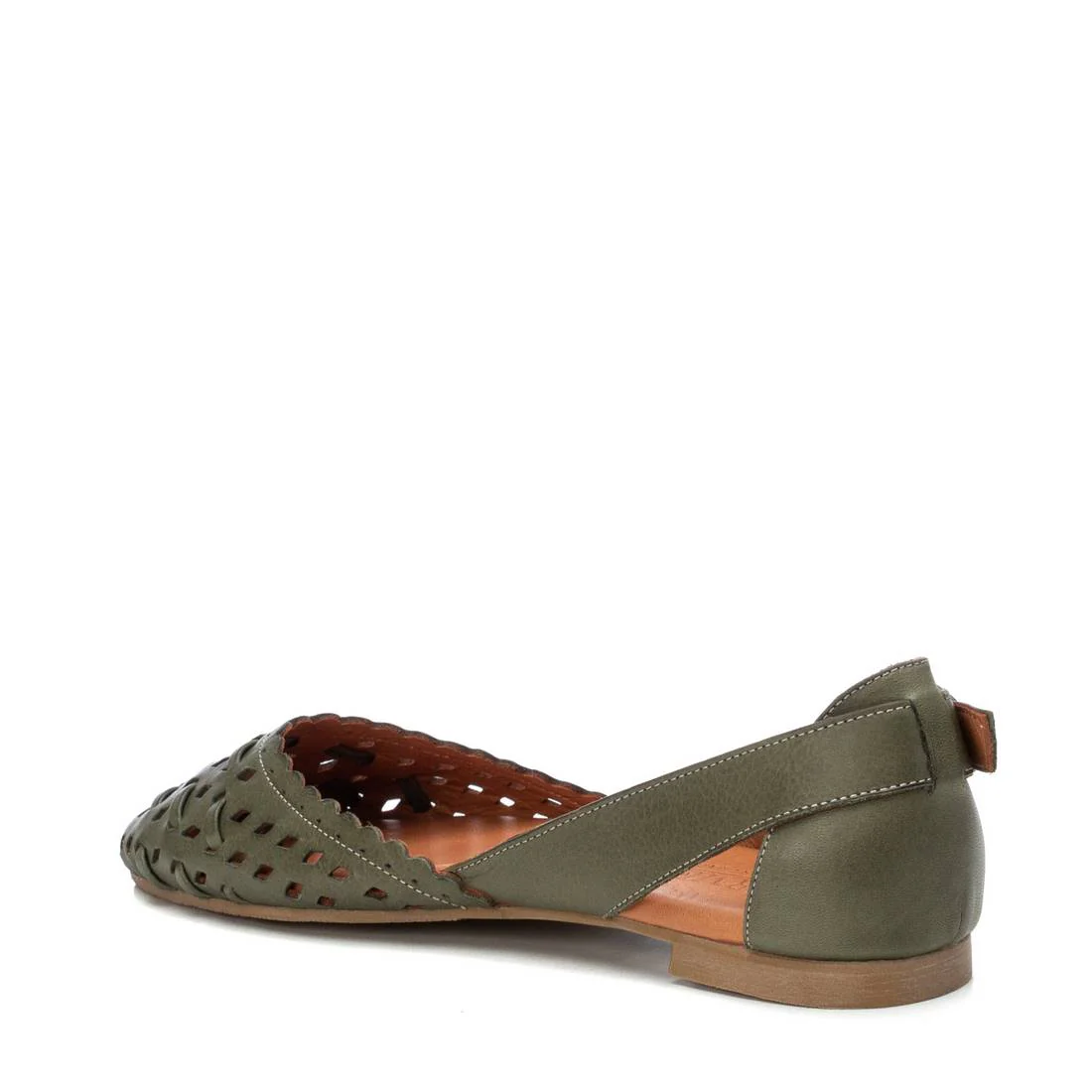 ZAPATO DE MUJER CARMELA 06859404 - Image 3