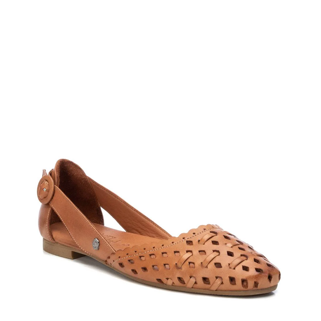 ZAPATO DE MUJER CARMELA 06859405 - Image 2