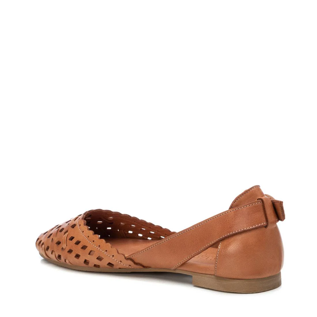 ZAPATO DE MUJER CARMELA 06859405 - Image 3