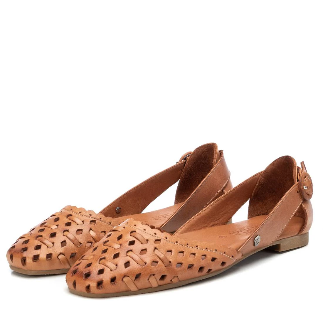 ZAPATO DE MUJER CARMELA 06859405 - Image 4