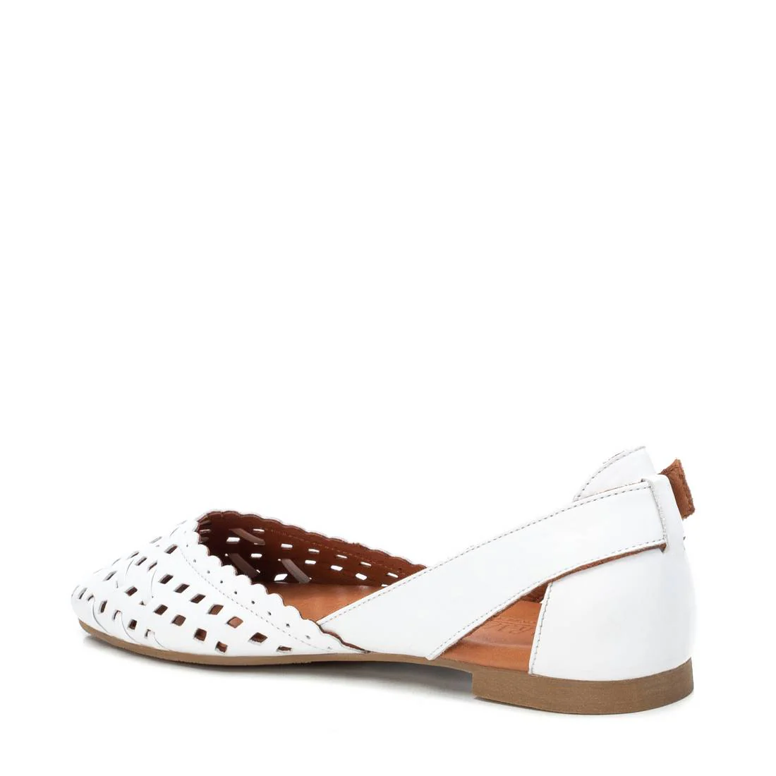 ZAPATO DE MUJER CARMELA 06859409 - Image 3