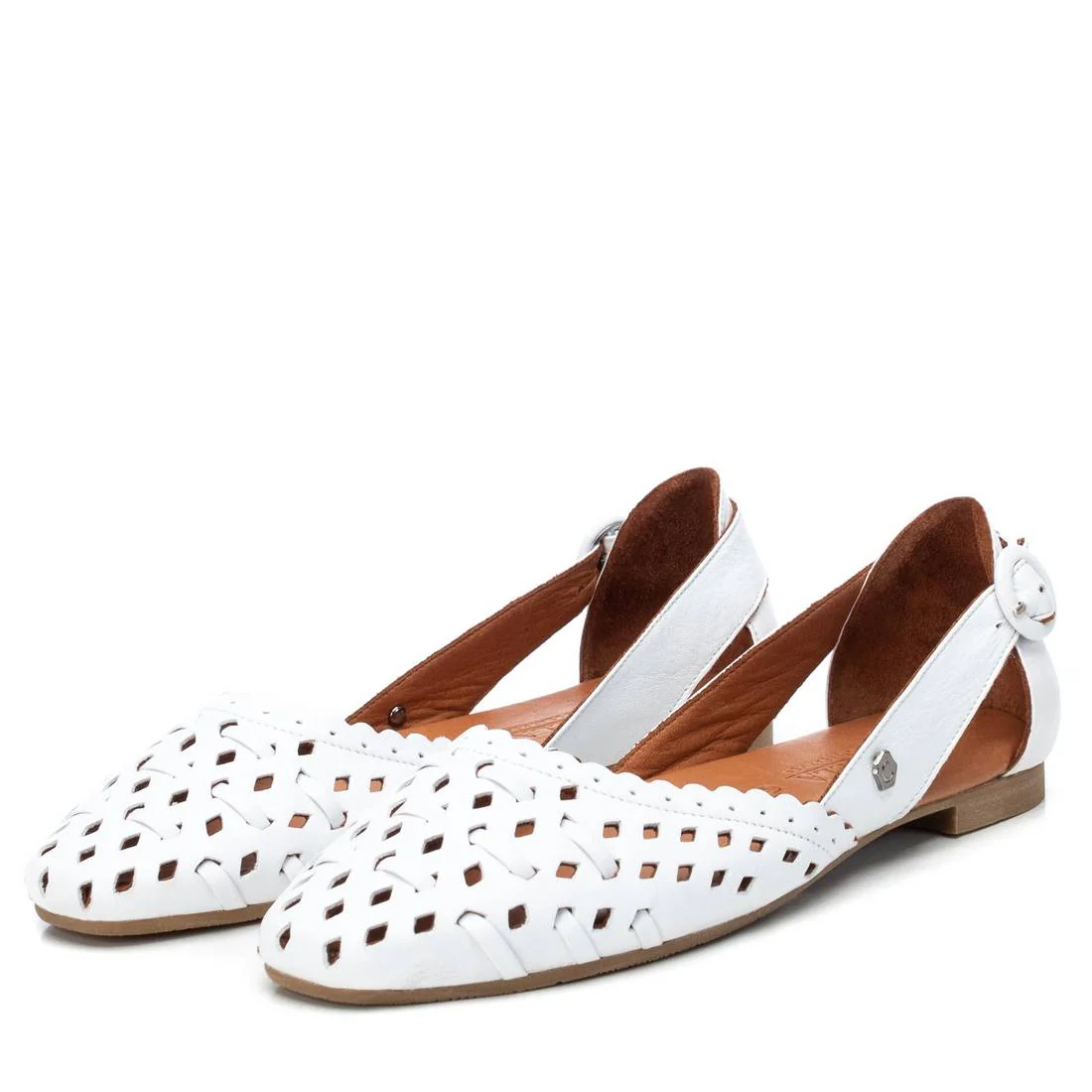 ZAPATO DE MUJER CARMELA 06859409 - Image 4