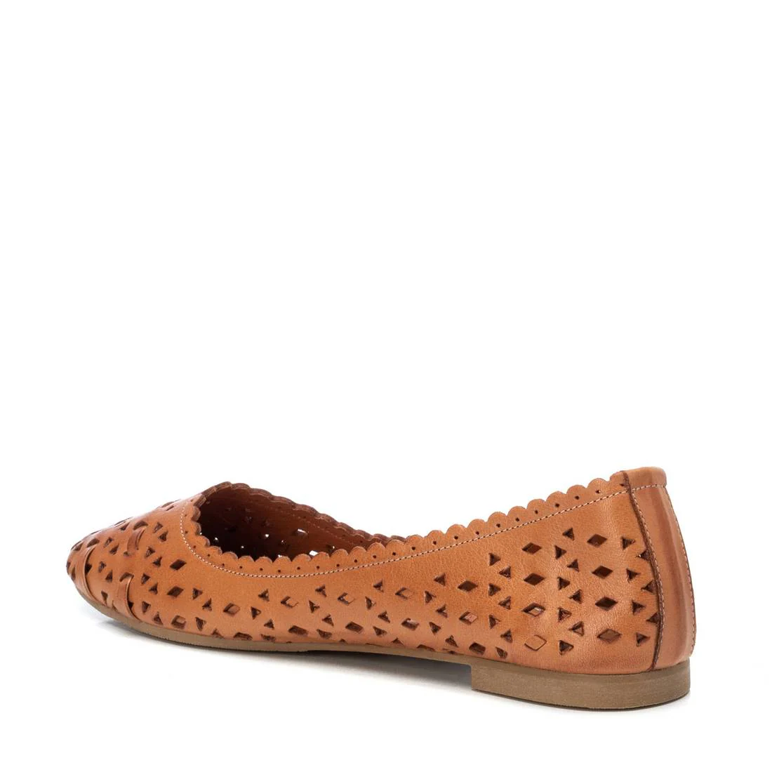 ZAPATO DE MUJER CARMELA 06859501 - Image 4